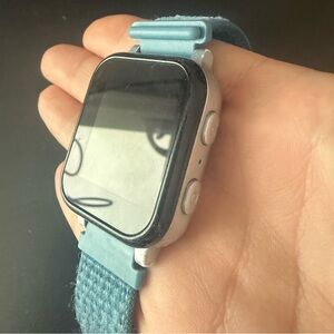 Gabb Watch 3e Smart Watch for kids